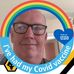 Profile Picture of Patrick McVey (@patrick.mcvey.524) on Facebook