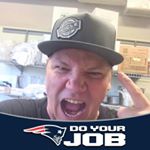 Profile Picture of Christopher Hendricks (@gatorsfaninwa77) on Instagram