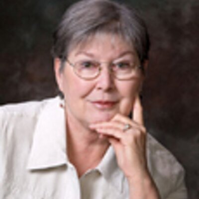 Profile Picture of Pat Aube Gray (@patzg007) on Twitter