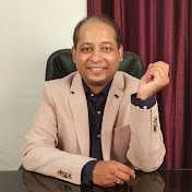 Sujit Debnath - Youtube Profile Picture of Sujit Debnath (@Sujit_Debnath) on Youtube