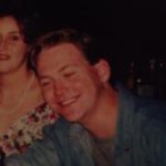 Profile Picture of Douglas Graham (@saintly_1) on Instagram