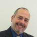 Profile Picture of Tom Buscemi (@tbuscemi) on Facebook