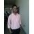 Profile Picture of Julin James (@julinjames) on Pinterest