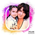Profile Picture of Анастасия Коробкина (@korobkina.a.e) on Instagram