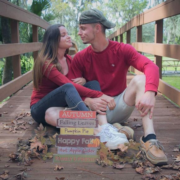 Profile Picture of Jerilynn Rivera (@jerilynnrivera) on Poshmark