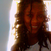 Profile Picture of Alaina Boyd (@alainaboyd4171) on Youtube