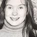 Profile Picture of Hilary Craig (@hilary.craig.52) on Facebook