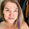 Profile Picture of Jenny Key (@@jennymfkey) on Tiktok