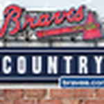 Profile Picture of Nick Webb (@rookieshutterbug) on Flickr