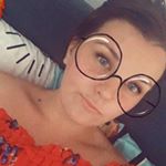 Profile Picture of Kim Neve (@kayhelen93) on Instagram