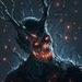 Profile Picture of William Falkner (@falkner0162) on Pinterest