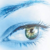 Profile Picture of Calvin Chen (@lichaunew) on Youtube