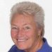 Profile Picture of Lorraine Michels (@lorraine.michels.9) on Facebook