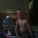 Profile Picture of Jacob Wyatt Reimers (@jacobwyattreimers) on Instagram