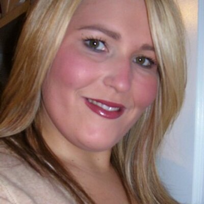 Profile Picture of Chrissy Meyer (@ChrissyM1980) on Twitter