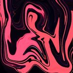 Profile Picture of Derek Downs (@terminal_blonde_) on Instagram