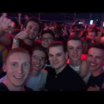 Profile Picture of jeffreyvanderwall (@jeffreyvanderwall) on Instagram