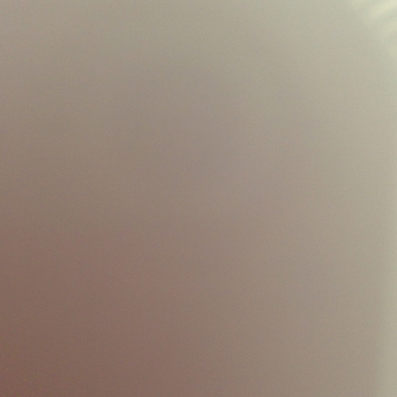 Caro Graziano - Poshmark Profile Picture of Caro Graziano (@carito1125) on Poshmark