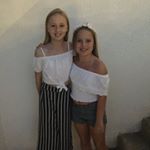 Profile Picture of Lacey Maxwell (@lacey_max22) on Instagram