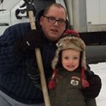 Profile Picture of Brian Fowlow (@brianfowlow) on Instagram