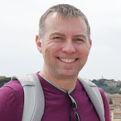 Profile Picture of Simon Hughes (@SimonHughes1) on Youtube