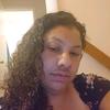 Profile Picture of Rachel Sherrod (@piscesmommaof3) on Tiktok