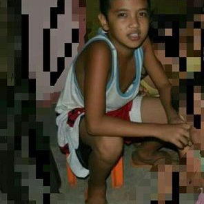 Profile Picture of Derekdeguzman (@Derekdeguzman1) on Twitter