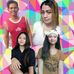 Profile Picture of Ariel Javier (@ariel.javier.7798574) on Facebook