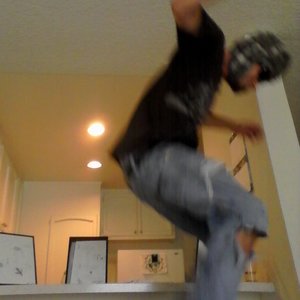 Profile Picture of Keith Schuh (@southlandbankrobbery) on Myspace