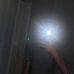 Profile Picture of Stephen Jenkins (@stephen.jenkins.9041) on Facebook