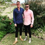 Profile Picture of Alexander Monaghan (@alexmonaghan9) on Instagram