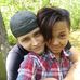 Profile Picture of Travis Haney (@travis.haney.142) on Facebook