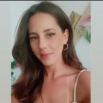 Profile Picture of Jessica Mayara Mizva (@jessicamizva) on Instagram