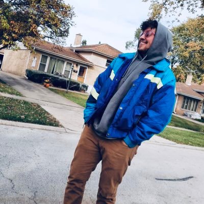 Profile Picture of Kyle Stenzel (@kyle_stenzel) on Twitter