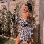 Profile Picture of 𝔅𝔯𝔲𝔫𝔞 𝔏. ℜ𝔞𝔪𝔬𝔰𝔨𝔞 𝔊𝔦𝔬𝔭𝔭𝔞𝔱𝔬 𝔐𝔞𝔱𝔱𝔦𝔬𝔩𝔦 ✨ (@bru_ramoska) on Instagram