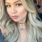 Profile Picture of Mrs. Van Der Mark (@_micah.vdm) on Instagram