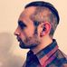 Profile Picture of Sam Ashurst (@Sam-Ashurst) on Facebook