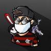 Profile Picture of DAVID__FF (@davidyt__ff) on Tiktok