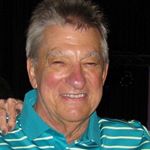 Profile Picture of Leon Engling (@leonengling) on Instagram