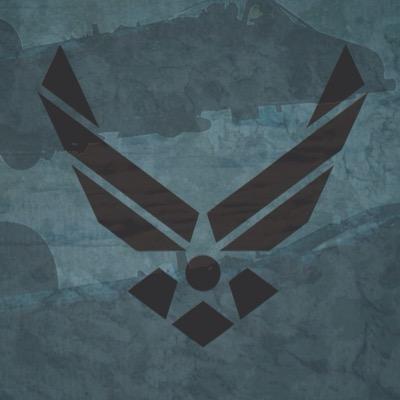 Profile Picture of Derek Botelho (@derek1018) on Twitter