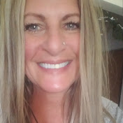 Profile Picture of Cathy Hoeft (@cathyhoeft9264) on Youtube