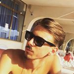 Profile Picture of Michael Di Maggio (@dimaggio_michael) on Instagram