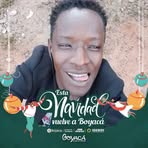 Profile Picture of Marto Kinyua (@marto.kinyua.90) on Facebook