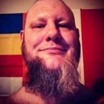 Profile Picture of Thomas Köenigseder (@tkoenigseder2) on Instagram