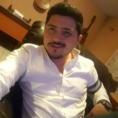 Profile Picture of Julio Donis (@julio_dlo) on Twitter