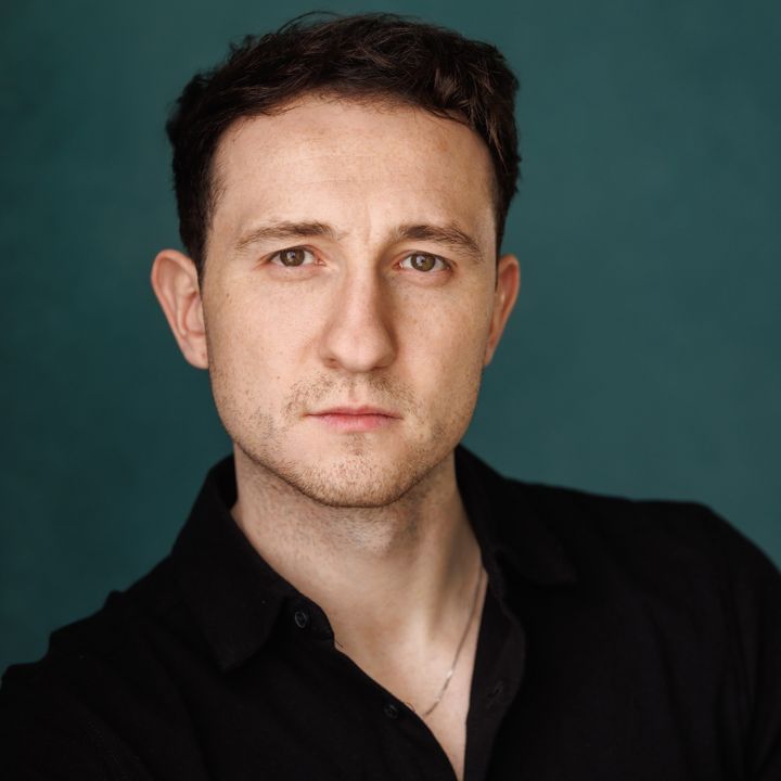 Profile Picture of Jed Kerby (@jedkerby1) on Tiktok