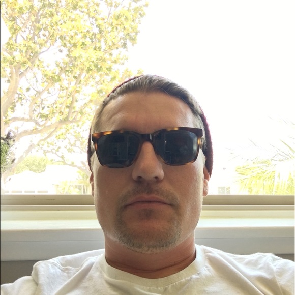 Profile Picture of Patrick Ferguson (@pferg27) on Poshmark