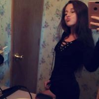 Profile Picture of Brandy Sylvester (@brandy-sylvester-2) on Quora