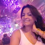Profile Picture of Nancy Faria Amaro (@nancyfamaro) on Instagram