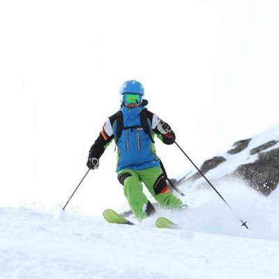 Profile Picture of Patrick Weiland (@PatrickWeiland7) on Twitter
